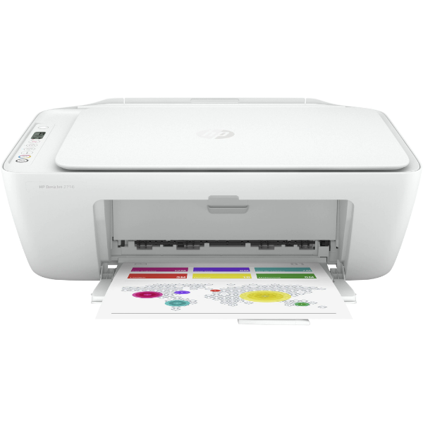 HP DeskJet 2710  All in One-1.png_1